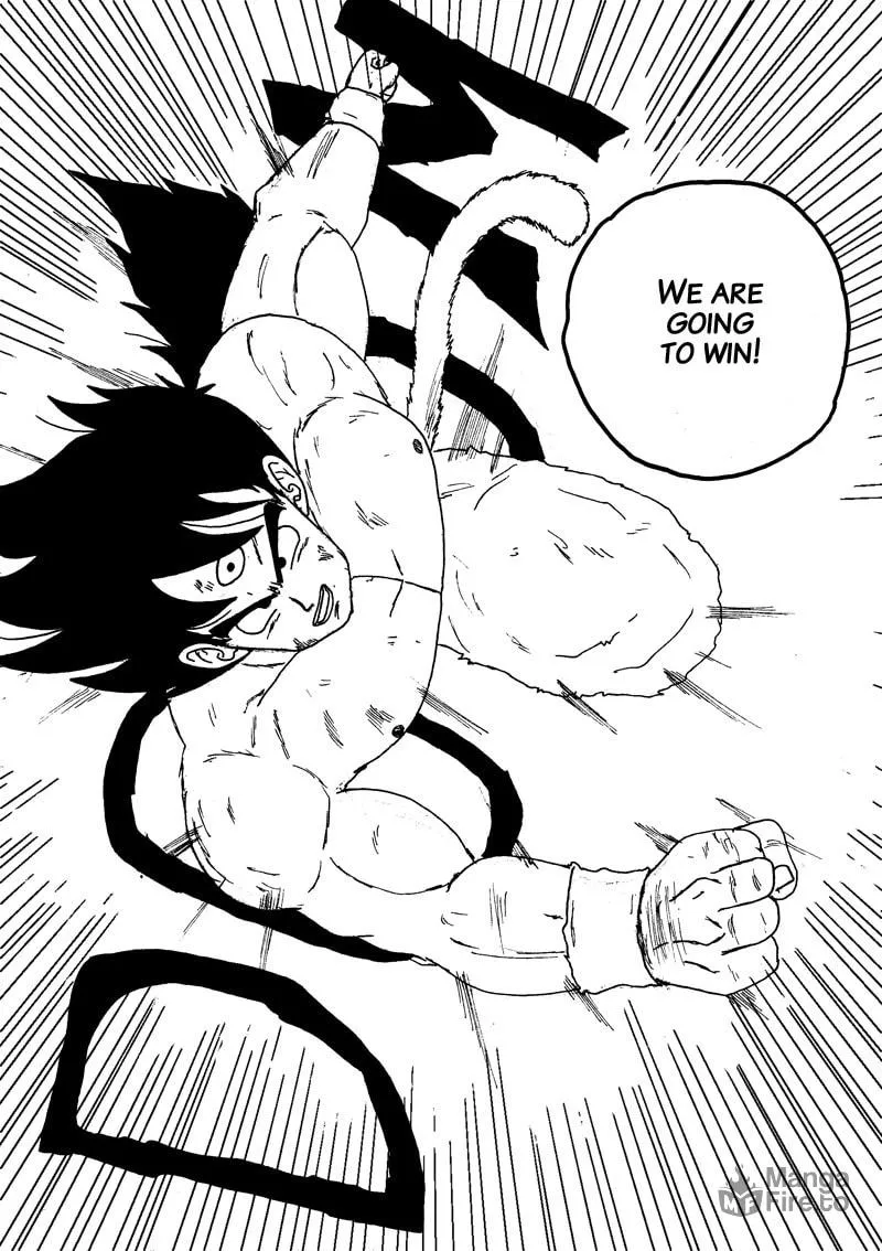 Read Namekseijin Densetsu chapter 3 image 158 on Lezhin