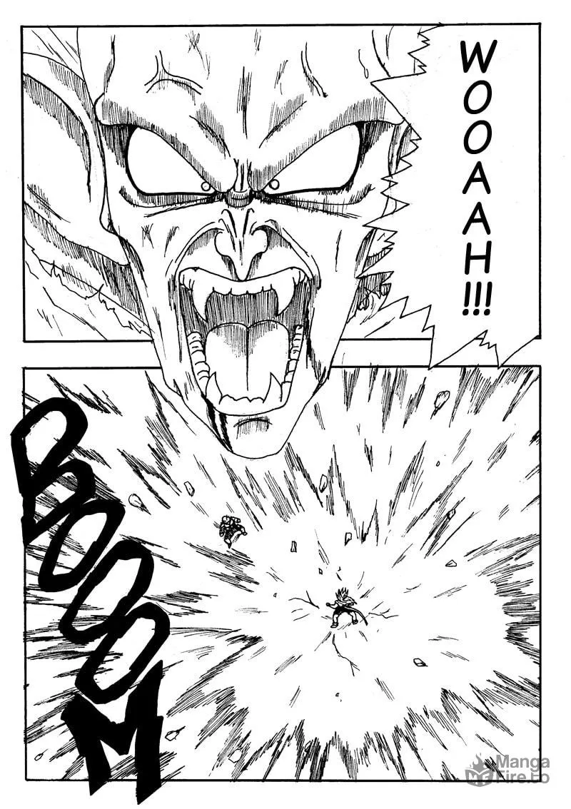 Read Namekseijin Densetsu chapter 3 image 159 on Lezhin