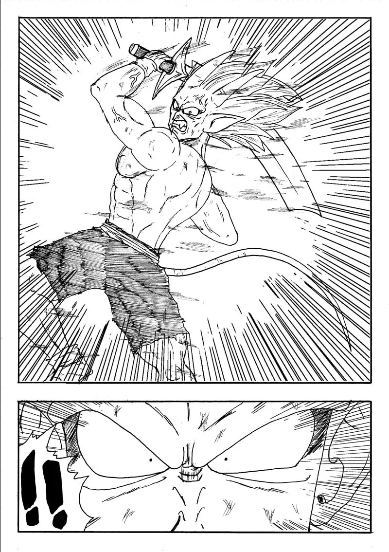 Read Namekseijin Densetsu chapter 3 image 162 on Lezhin