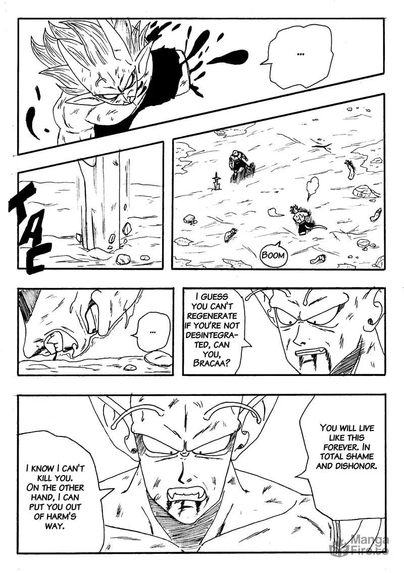 Read Namekseijin Densetsu chapter 3 image 169 on Lezhin