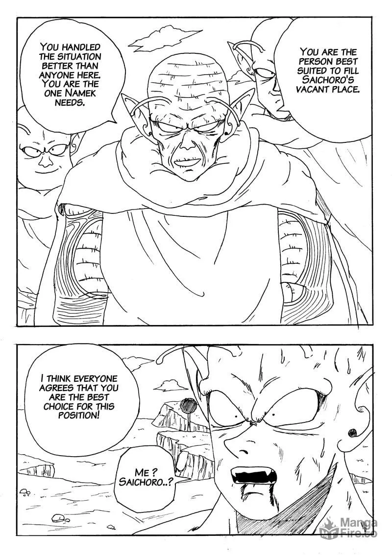 Read Namekseijin Densetsu chapter 3 image 173 on Lezhin