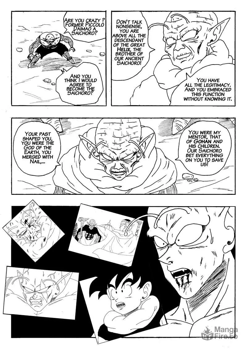 Read Namekseijin Densetsu chapter 3 image 174 on Lezhin