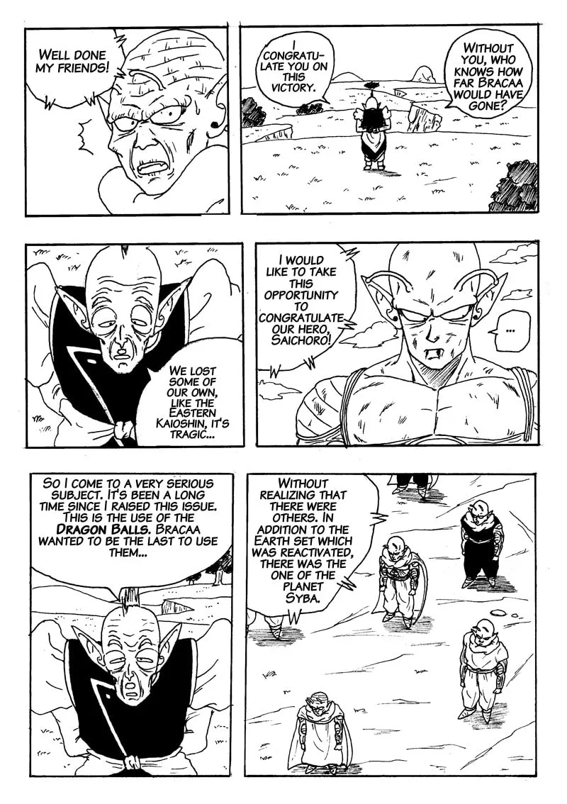 Read Namekseijin Densetsu chapter 3 image 175 on Lezhin