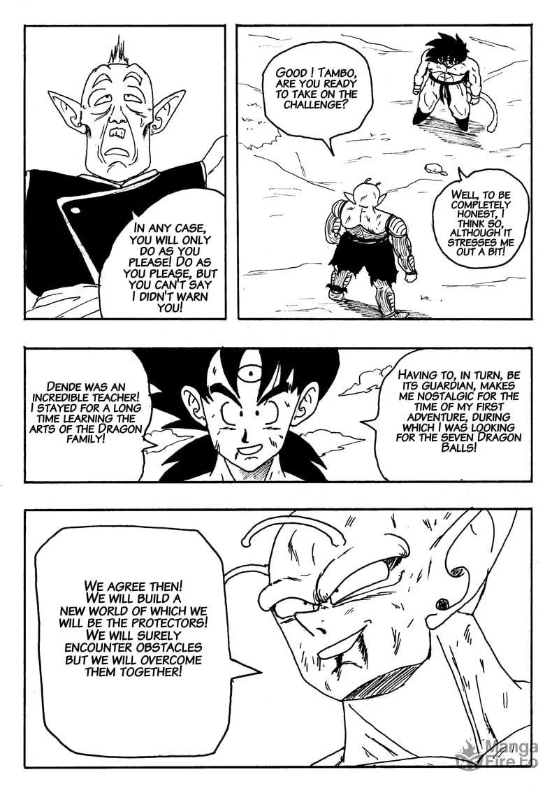 Read Namekseijin Densetsu chapter 3 image 179 on Lezhin