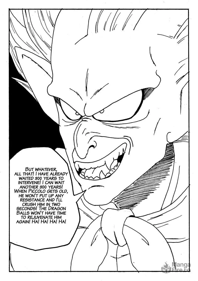 Read Namekseijin Densetsu chapter 3 image 182 on Lezhin