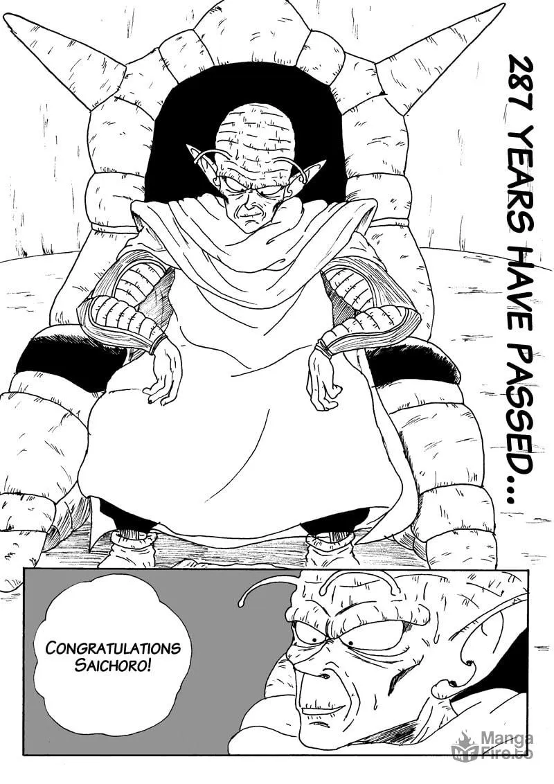 Read Namekseijin Densetsu chapter 3 image 184 on Lezhin