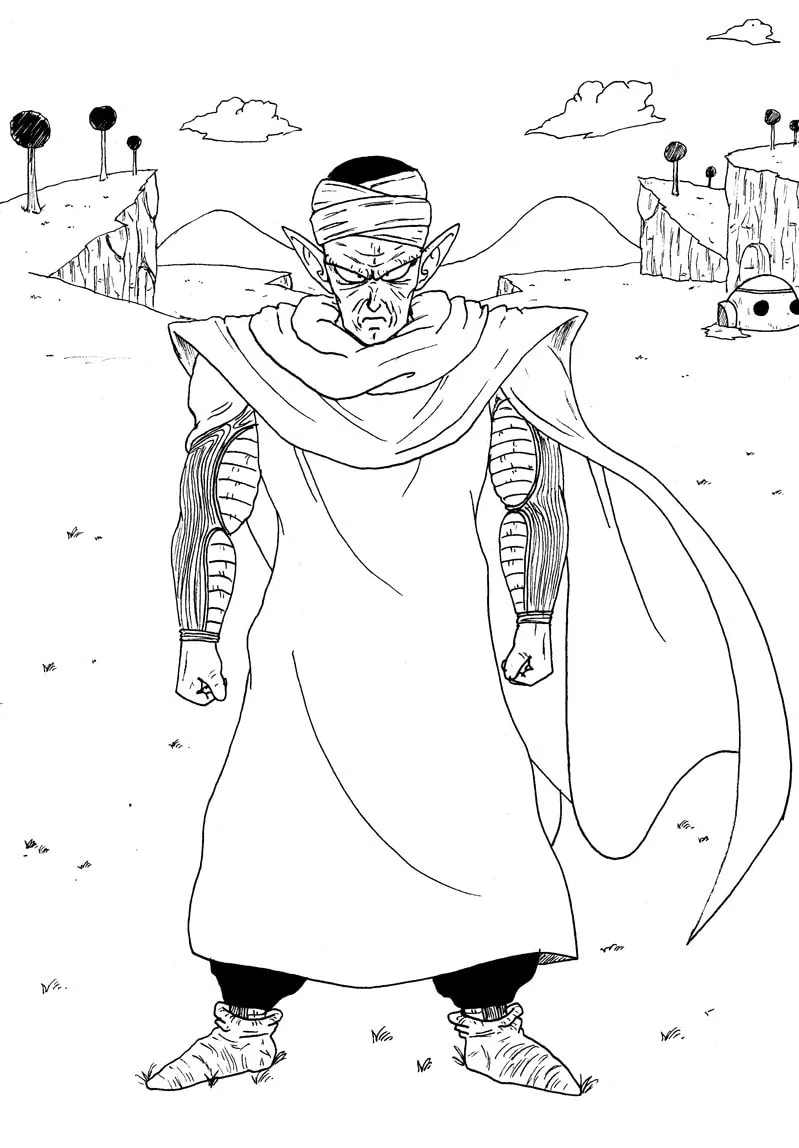 Read Namekseijin Densetsu chapter 3 image 21 on Lezhin