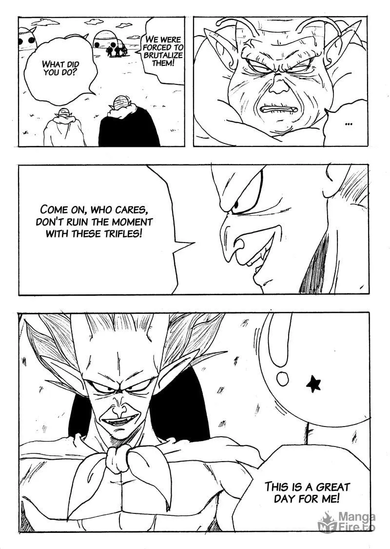 Read Namekseijin Densetsu chapter 3 image 39 on Lezhin