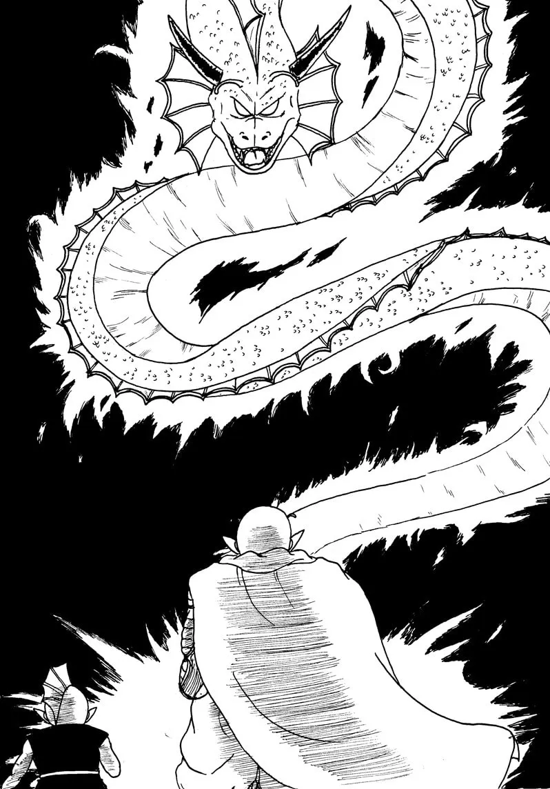 Read Namekseijin Densetsu chapter 3 image 57 on Lezhin