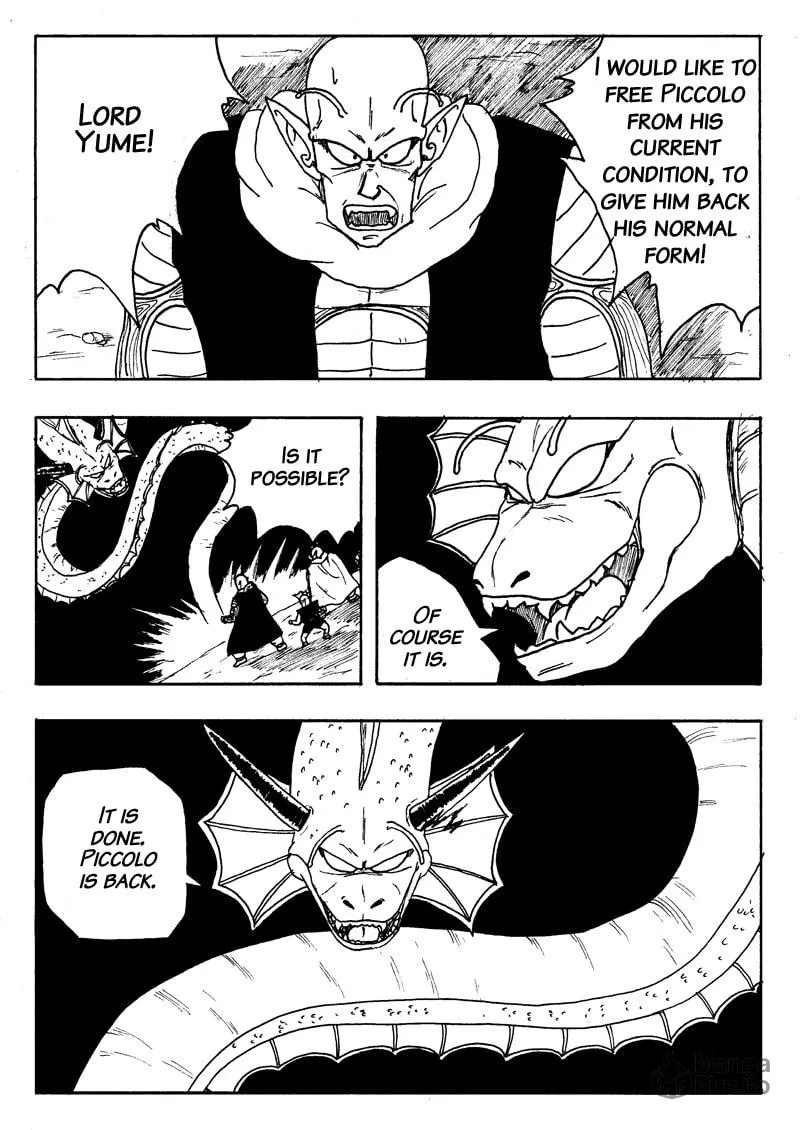 Read Namekseijin Densetsu chapter 3 image 59 on Lezhin