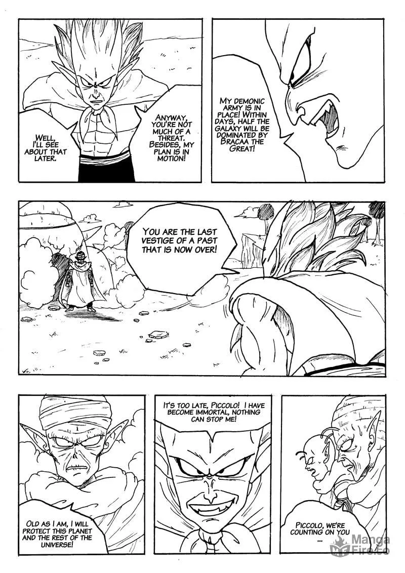 Read Namekseijin Densetsu chapter 3 image 65 on Lezhin