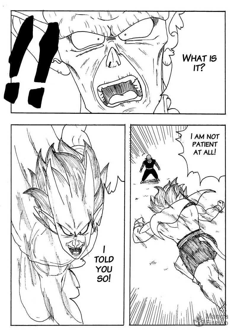 Read Namekseijin Densetsu chapter 3 image 74 on Lezhin