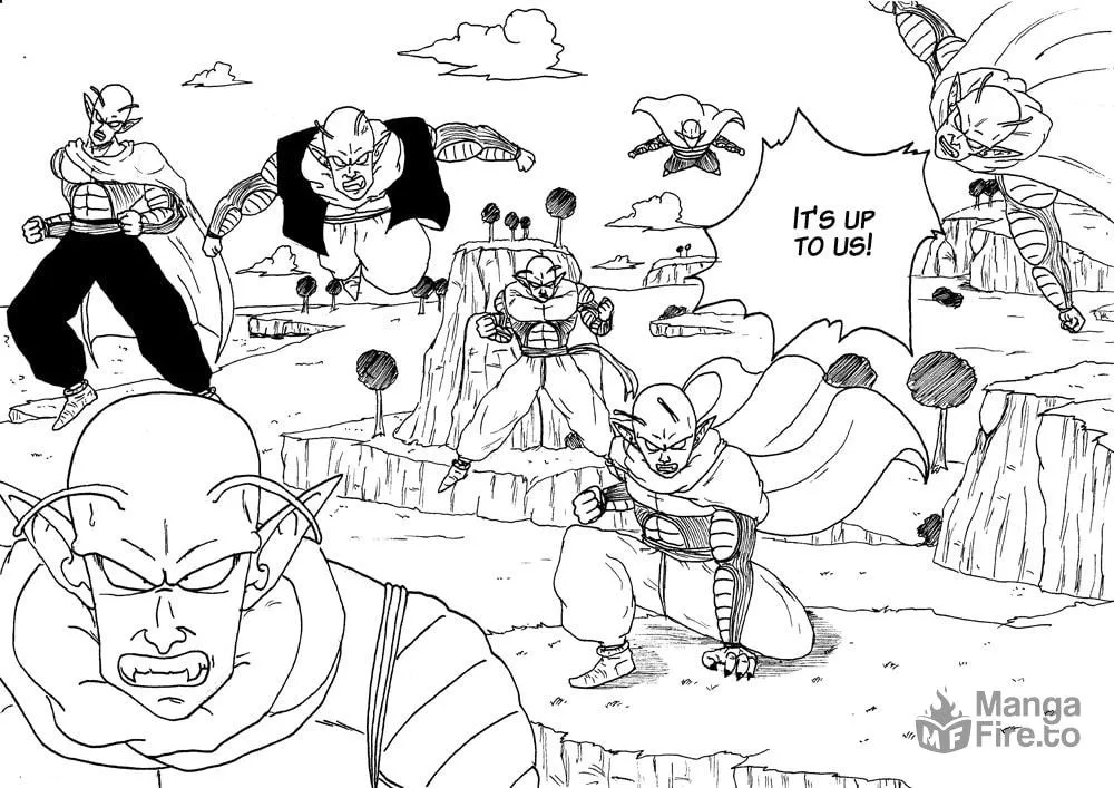 Read Namekseijin Densetsu chapter 3 image 94 on Lezhin