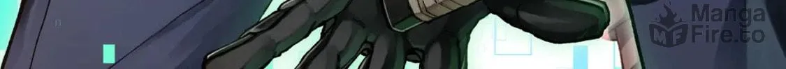 Read Nameless Dexterity chapter 1 image 11 on Lezhin