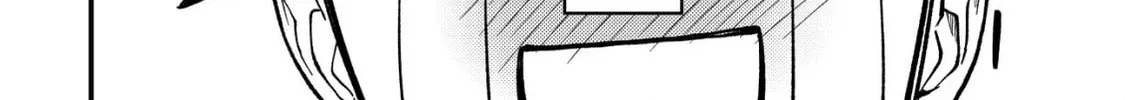 Read Nameless Dexterity chapter 1 image 13 on Lezhin