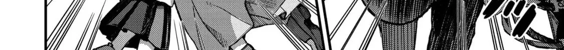 Read Nameless Dexterity chapter 1 image 21 on Lezhin