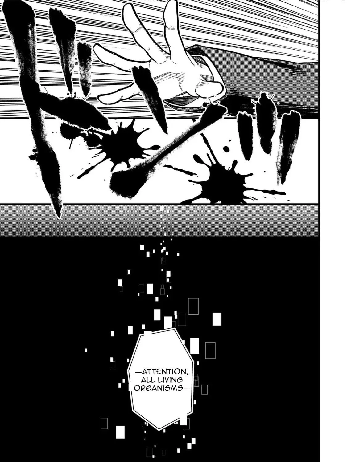 Read Nameless Dexterity chapter 1 image 22 on Lezhin