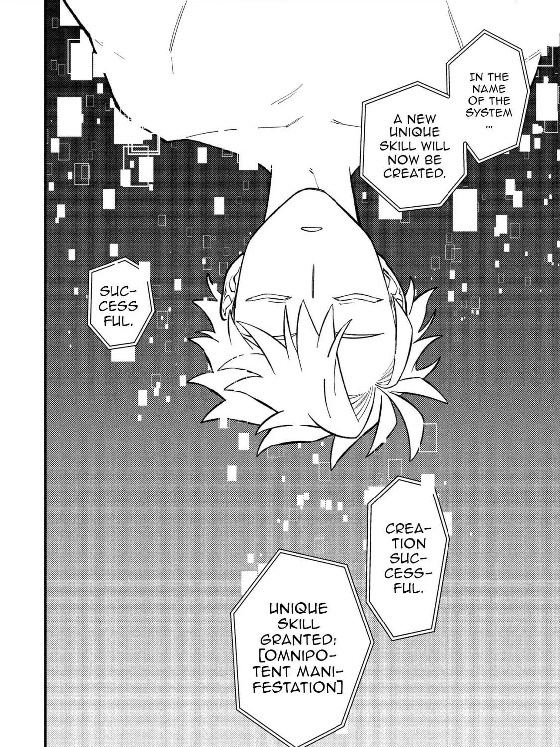 Read Nameless Dexterity chapter 1 image 28 on Lezhin