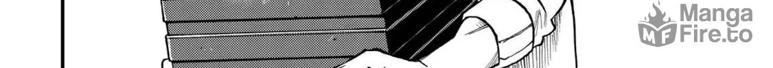 Read Nameless Dexterity chapter 1 image 49 on Lezhin