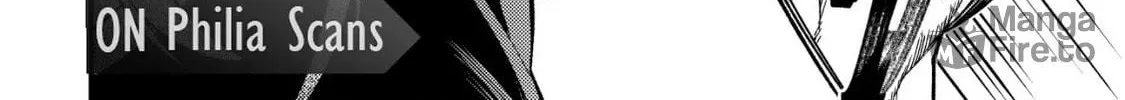 Read Nameless Dexterity chapter 1 image 5 on Lezhin