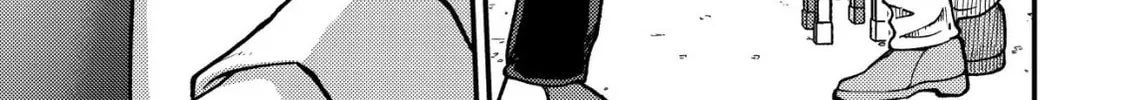 Read Nameless Dexterity chapter 1 image 55 on Lezhin