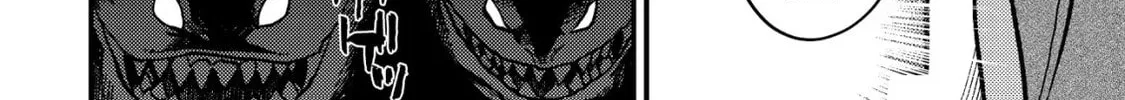 Read Nameless Dexterity chapter 1 image 61 on Lezhin