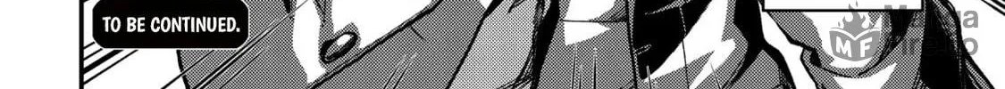 Read Nameless Dexterity chapter 1 image 65 on Lezhin