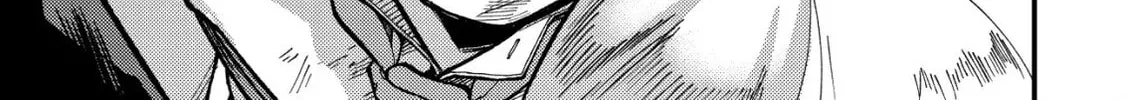 Read Nameless Dexterity chapter 1 image 7 on Lezhin