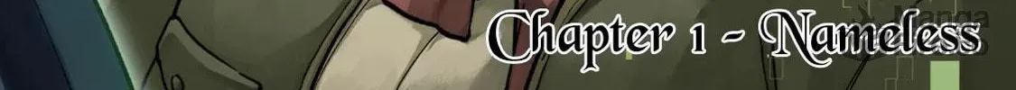 Read Nameless Dexterity chapter 1 image 9 on Lezhin