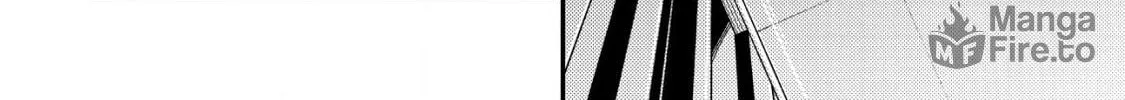 Read Nameless Dexterity chapter 2 image 41 on Lezhin