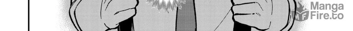 Read Nameless Dexterity chapter 2 image 5 on Lezhin
