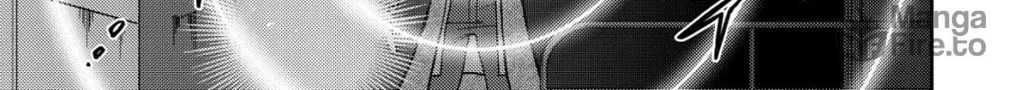 Read Nameless Dexterity chapter 3 image 11 on Lezhin