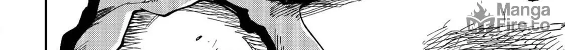 Read Nameless Dexterity chapter 3 image 5 on Lezhin