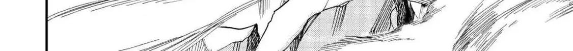 Read Nameless Dexterity chapter 4 image 15 on Lezhin