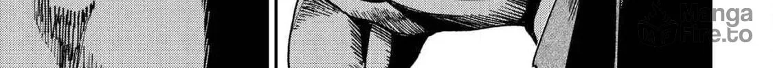 Read Nameless Dexterity chapter 4 image 17 on Lezhin