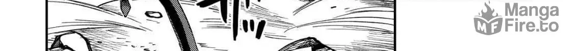 Read Nameless Dexterity chapter 4 image 23 on Lezhin