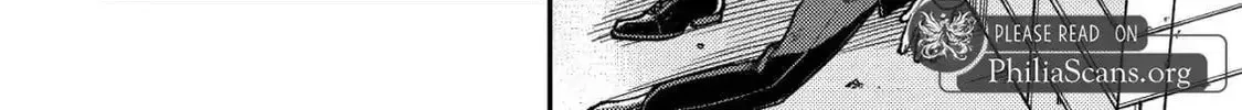 Read Nameless Dexterity chapter 4 image 27 on Lezhin