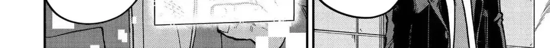 Read Nameless Dexterity chapter 4 image 31 on Lezhin