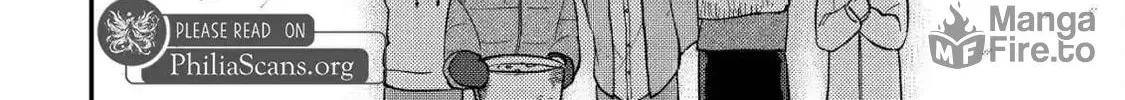 Read Nameless Dexterity chapter 4 image 35 on Lezhin