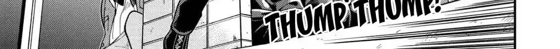 Read Nameless Dexterity chapter 4 image 37 on Lezhin