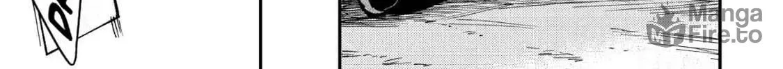 Read Nameless Dexterity chapter 4 image 41 on Lezhin