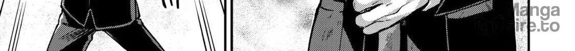 Read Nameless Dexterity chapter 5 image 17 on Lezhin