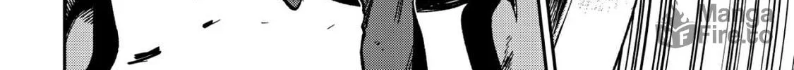 Read Nameless Dexterity chapter 5 image 19 on Lezhin