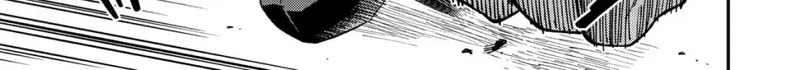 Read Nameless Dexterity chapter 5 image 21 on Lezhin