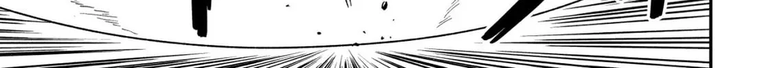 Read Nameless Dexterity chapter 5 image 25 on Lezhin