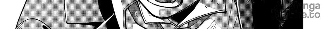 Read Nameless Dexterity chapter 5 image 29 on Lezhin