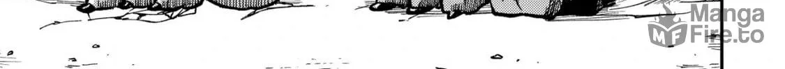 Read Nameless Dexterity chapter 5 image 35 on Lezhin