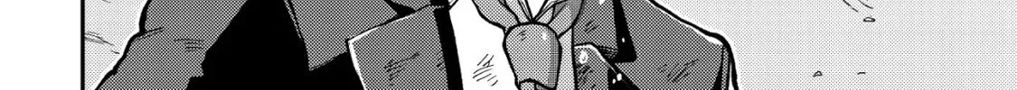 Read Nameless Dexterity chapter 5 image 37 on Lezhin