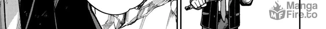 Read Nameless Dexterity chapter 5 image 39 on Lezhin