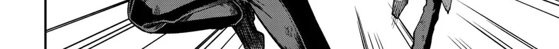 Read Nameless Dexterity chapter 5 image 45 on Lezhin